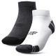 4F Κάλτσες 2 pairs 4F Κάλτσες 2 pairs